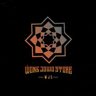 Telegram profile photo for ๐ฎ๐ฉ WONG JOWO STORE ๐ฎ๐ฉ