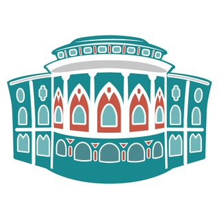 Telegram profile photo for Екатеринбургские новости недели