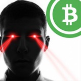 Telegram profile photo for Разгон депа на НГ