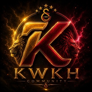 Telegram profile photo for KWKH Community