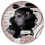 Telegram profile photo for 𝗂𝗇𝖿𝗈 // 𝖺𝗏𝖾𝗅𝗂𝖺.