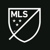 Telegram profile photo for MLS | Американская Футбольная Лига |