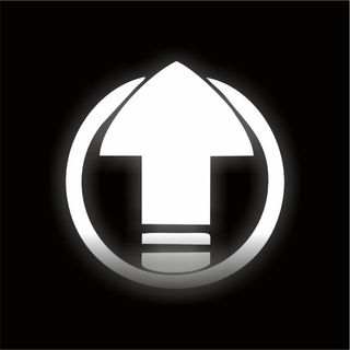 Telegram profile photo for LEVEL | Уличная одежда | Белгород
