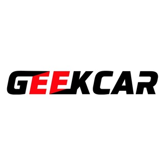 Telegram profile photo for Инар из Гиккар