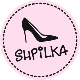 Telegram profile photo for Красивая обувь Ангарск