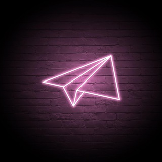 Telegram group profile photo for Админы Чат / Admin Chat