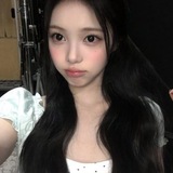 Telegram profile photo for Jung leean