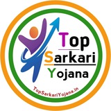 Telegram profile photo for Latest Yojana Apply