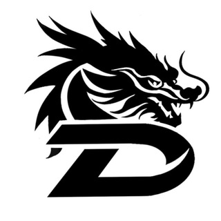 Telegram profile photo for DRAGON TUNING Тюнинг и Кованые диски