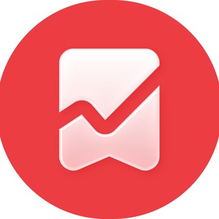 Telegram profile photo for Pixel Bookmarks