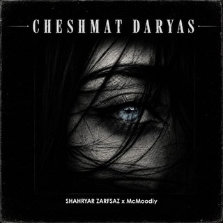 Telegram profile photo for Shahryarzarfsaz