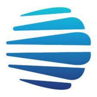Telegram profile photo for EquityPay Official