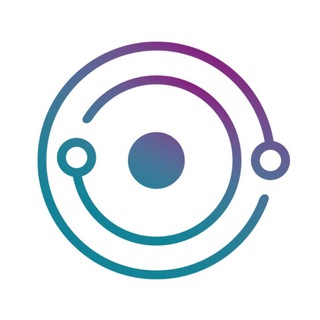 Telegram profile photo for Чат о Германии