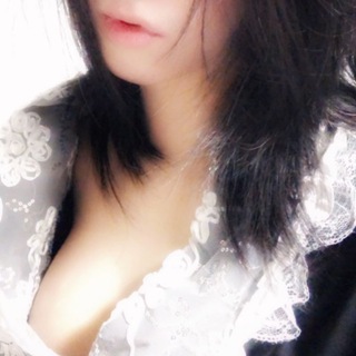 Telegram profile photo for 🍭 阿乔の女装