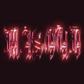 Telegram profile photo for Masoudi | مسعودی