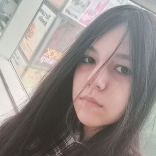 Telegram profile photo for выверток из матки который решил не сгнить на прокладке