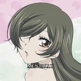 Telegram profile photo for 🎀