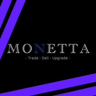 Telegram profile photo for 𝐌𝐨𝐧𝐞𝐭𝐭𝐚