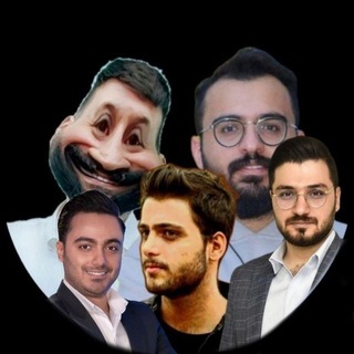 Telegram profile photo for زیست حسین زاده خیراندیش غلامی | 1406