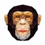 Telegram profile photo for UniRocket FEB