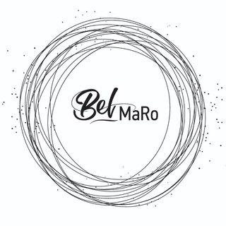 Telegram profile photo for BelMaRo каталог
