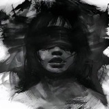 Telegram profile photo for adapter