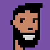 Telegram profile photo for Felix Grimard - Spécialiste Buteurs