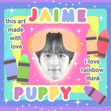 Telegram profile photo for TOLONG BUKA CHANNEL INI, MAAF 🙏🏻