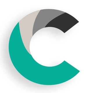 Telegram profile photo for Carinomarket