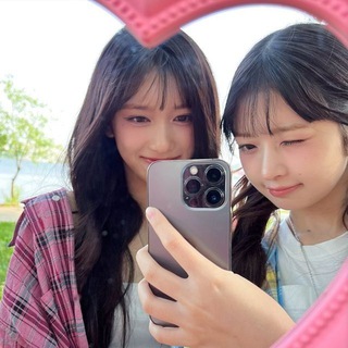 Telegram profile photo for ᪤ ٠ ࣪ 🎀🐰 ϲ𝗁ꪱᧉׅⱺꙆ𐐼 - 𝖻ׄ.𝖻ׄ ♡ ˖࣪
