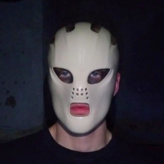 Telegram profile photo for sexyplastica