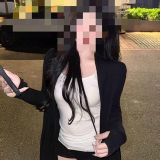 Telegram profile photo for 薄荷的秘密花园