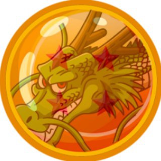 Telegram profile photo for Dragon Ball Forever