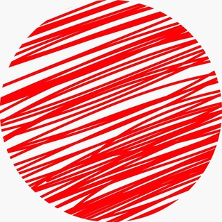 Telegram profile photo for То, что я должен сказать