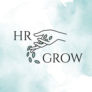 Telegram profile photo for HR Dancer || Оксана Асурова