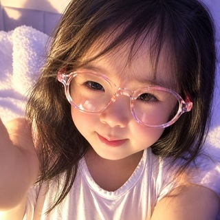 Telegram profile photo for nasama's store