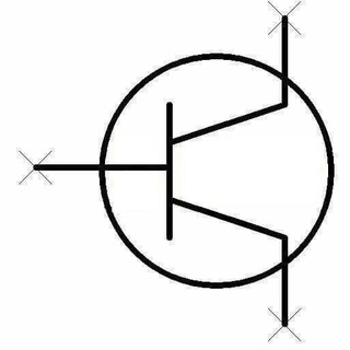 Telegram profile photo for VR25 (xda-developers)