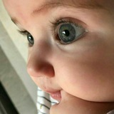 Telegram profile photo for دَرهَــــცЯみムℳــــــمْ