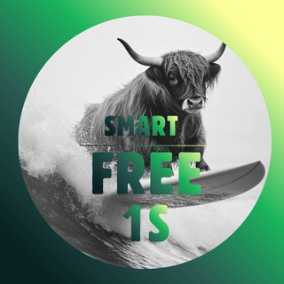 Telegram group profile photo for | πππππ πππππππ PUBLIC |