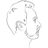 Telegram profile photo for GARINISCH