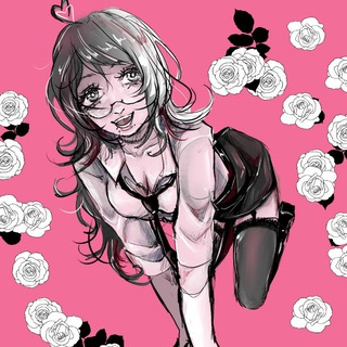 Telegram profile photo for Хлебный ларёк