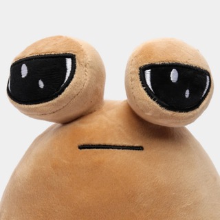 Telegram profile photo for Отзывы wagich.