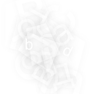 Telegram profile photo for доставка