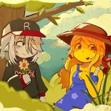 Telegram profile photo for 𝑁𝑜𝑜𝑏𝑔𝑢𝑒𝑠𝑡 𝑏𝑙𝑜𝑔💐
