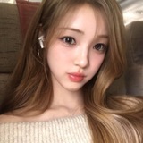 Telegram profile photo for yuha ⋆ ׁ 𓈒