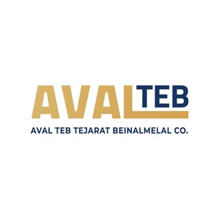 Telegram profile photo for اول طب
