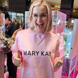 Telegram profile photo for Мудрослава, как быть красивой? | Уроки макияжа