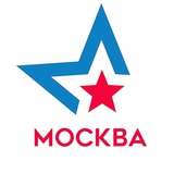 Telegram profile photo for Афиша событий Москвы