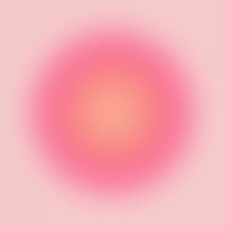 Telegram profile photo for شئٌ مِن هذا الْقَبيل .