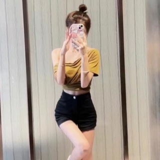 Telegram profile photo for 深圳双子座MMK恋爱+SM体验馆